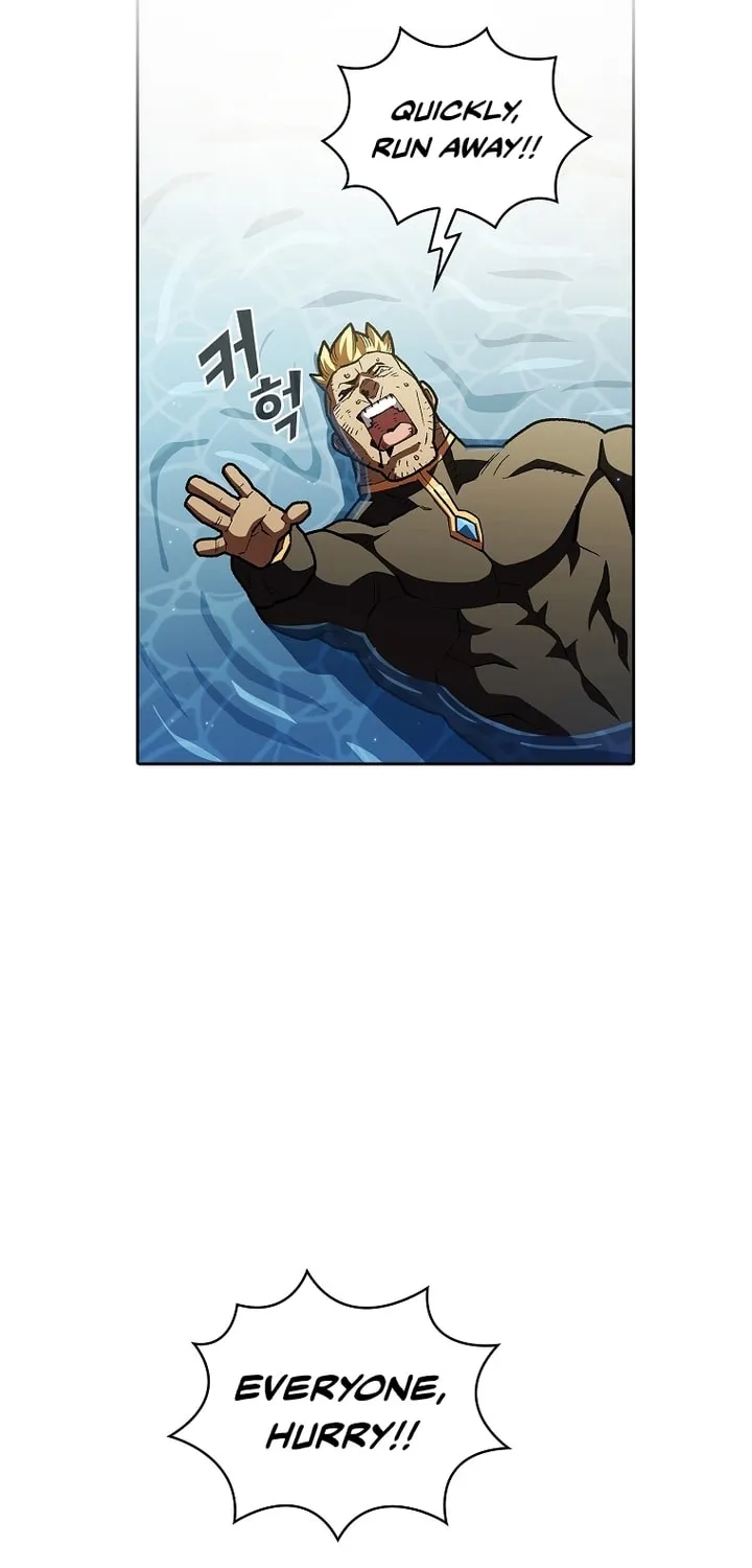 Read FFF-Class Trashero chapter 121 image 54 on Lezhin