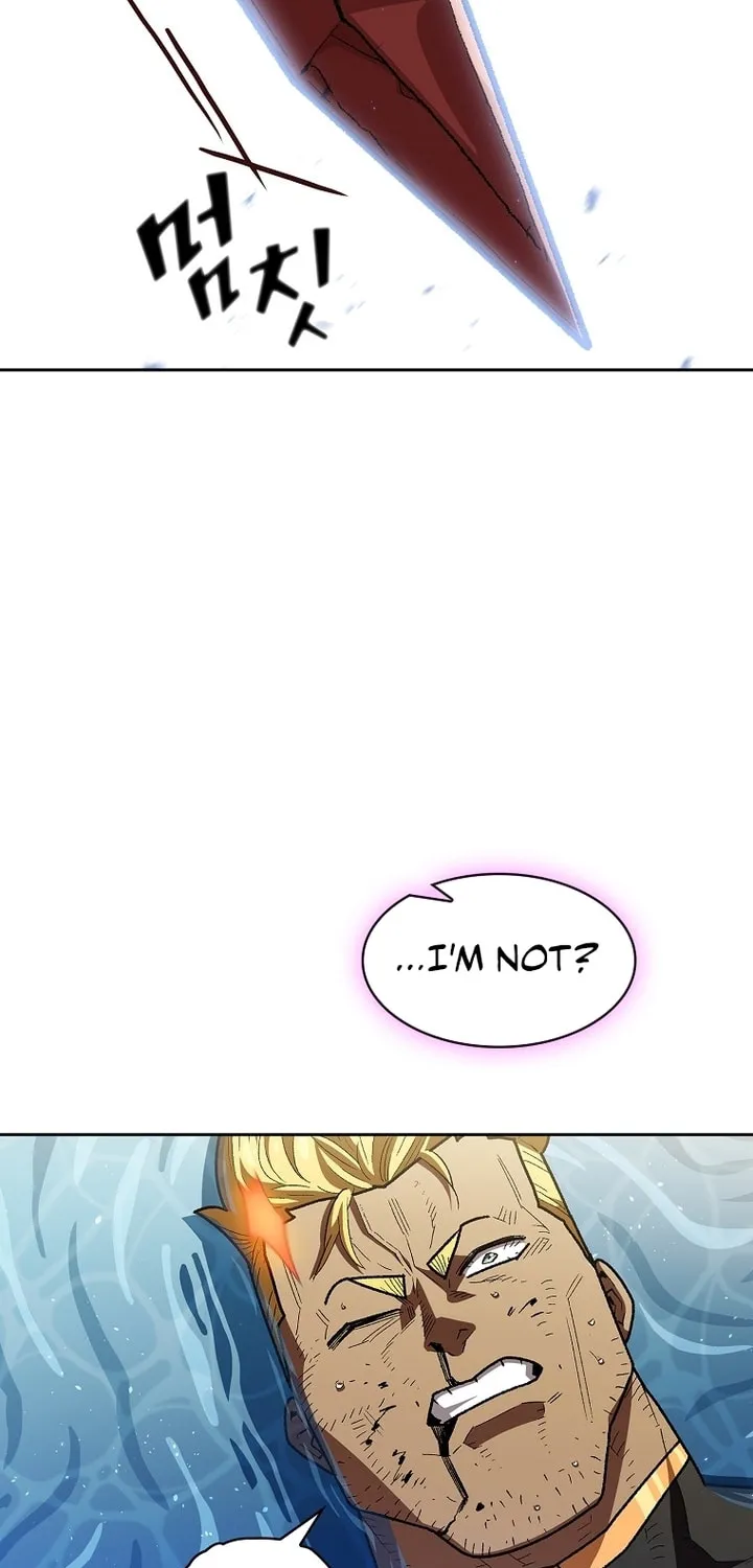 Read FFF-Class Trashero chapter 121 image 56 on Lezhin