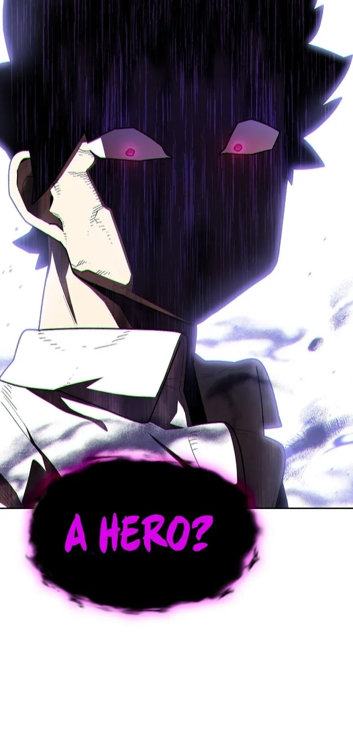 Read FFF-Class Trashero chapter 121 image 58 on Lezhin