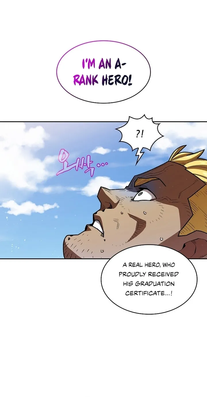 Read FFF-Class Trashero chapter 121 image 59 on Lezhin