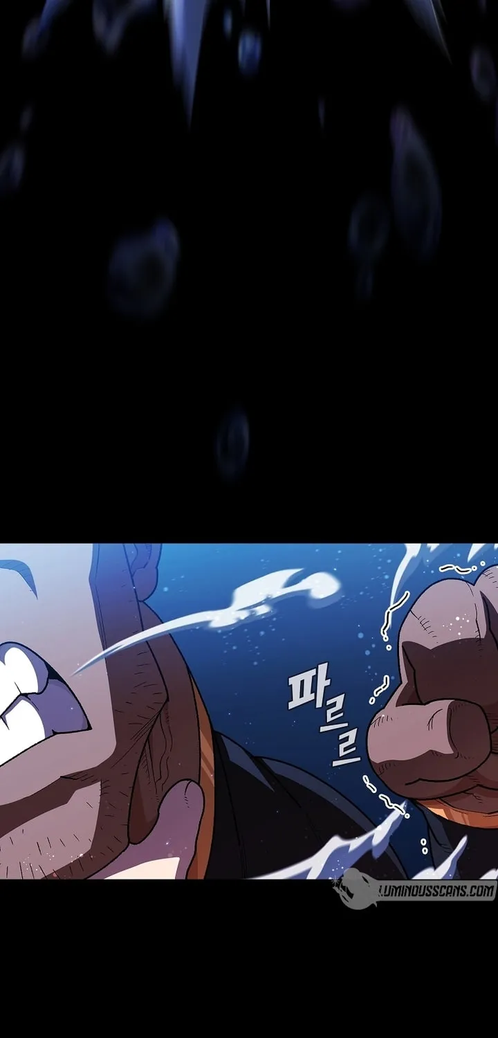 Read FFF-Class Trashero chapter 121 image 6 on Lezhin