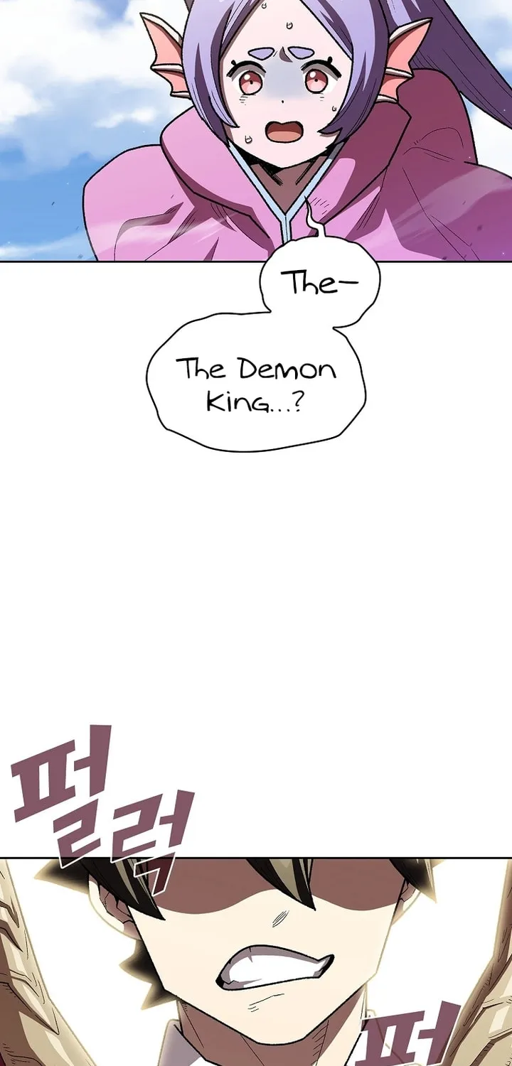 Read FFF-Class Trashero chapter 121 image 61 on Lezhin