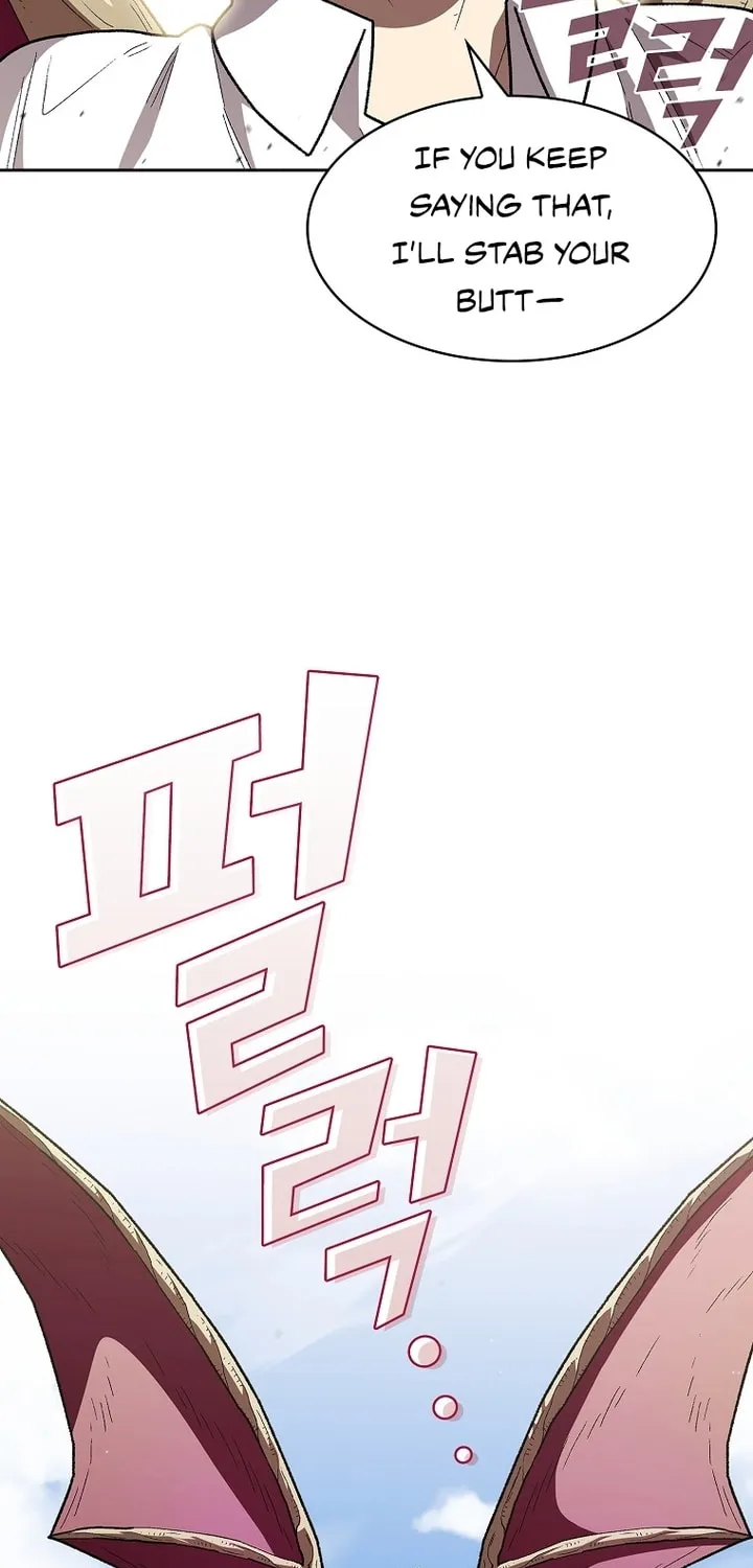 Read FFF-Class Trashero chapter 121 image 62 on Lezhin
