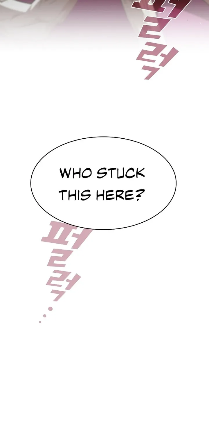 Read FFF-Class Trashero chapter 121 image 65 on Lezhin