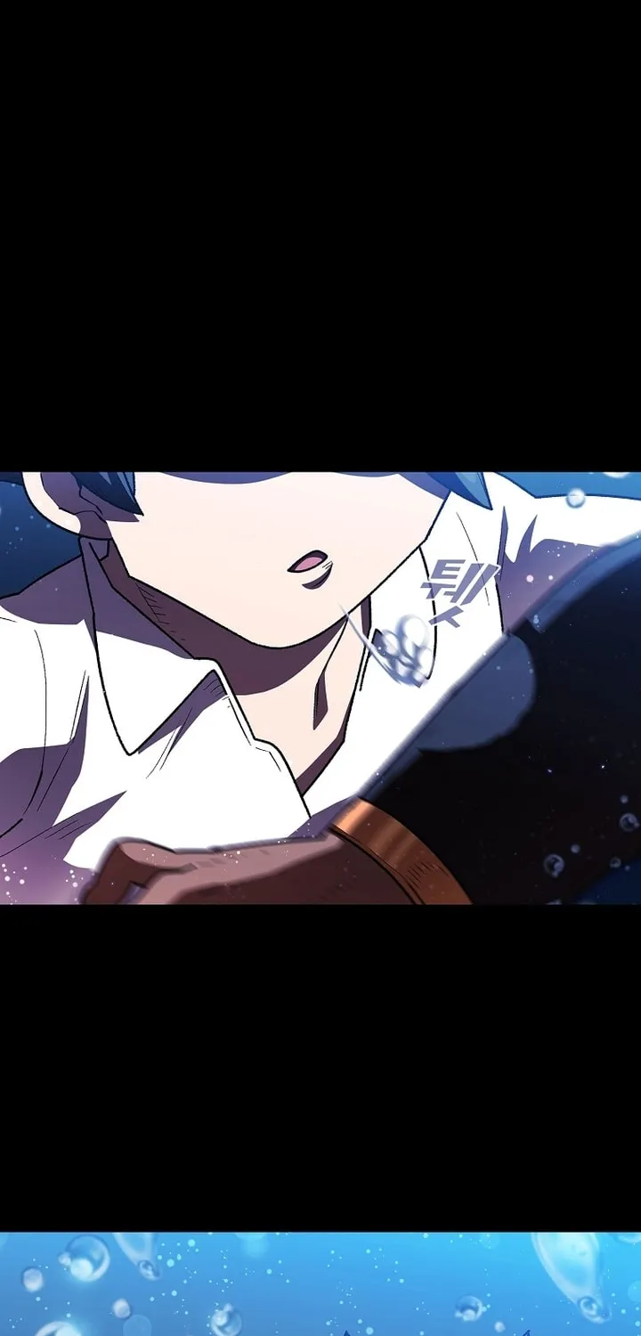 Read FFF-Class Trashero chapter 121 image 8 on Lezhin