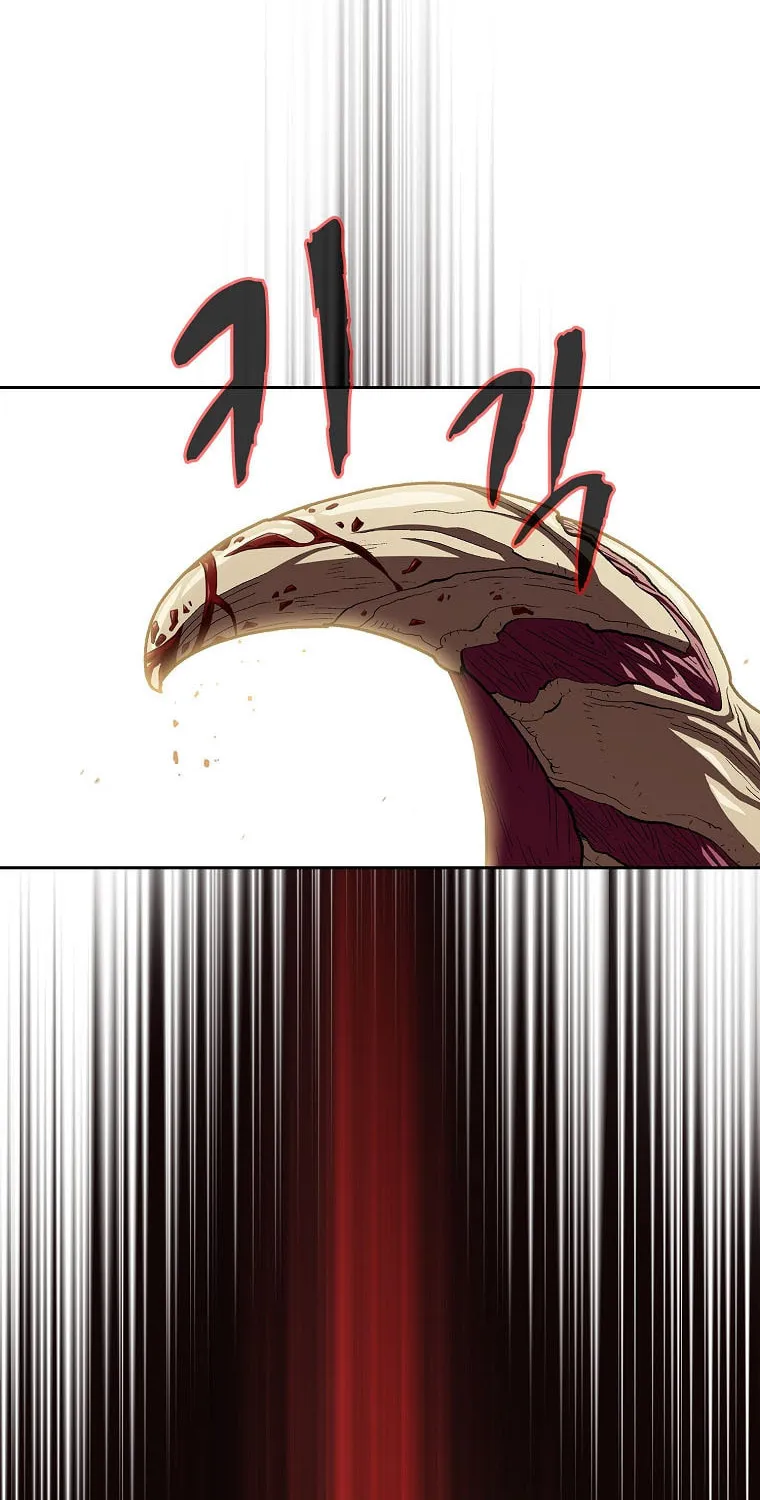 Read FFF-Class Trashero chapter 122 image 14 on Lezhin