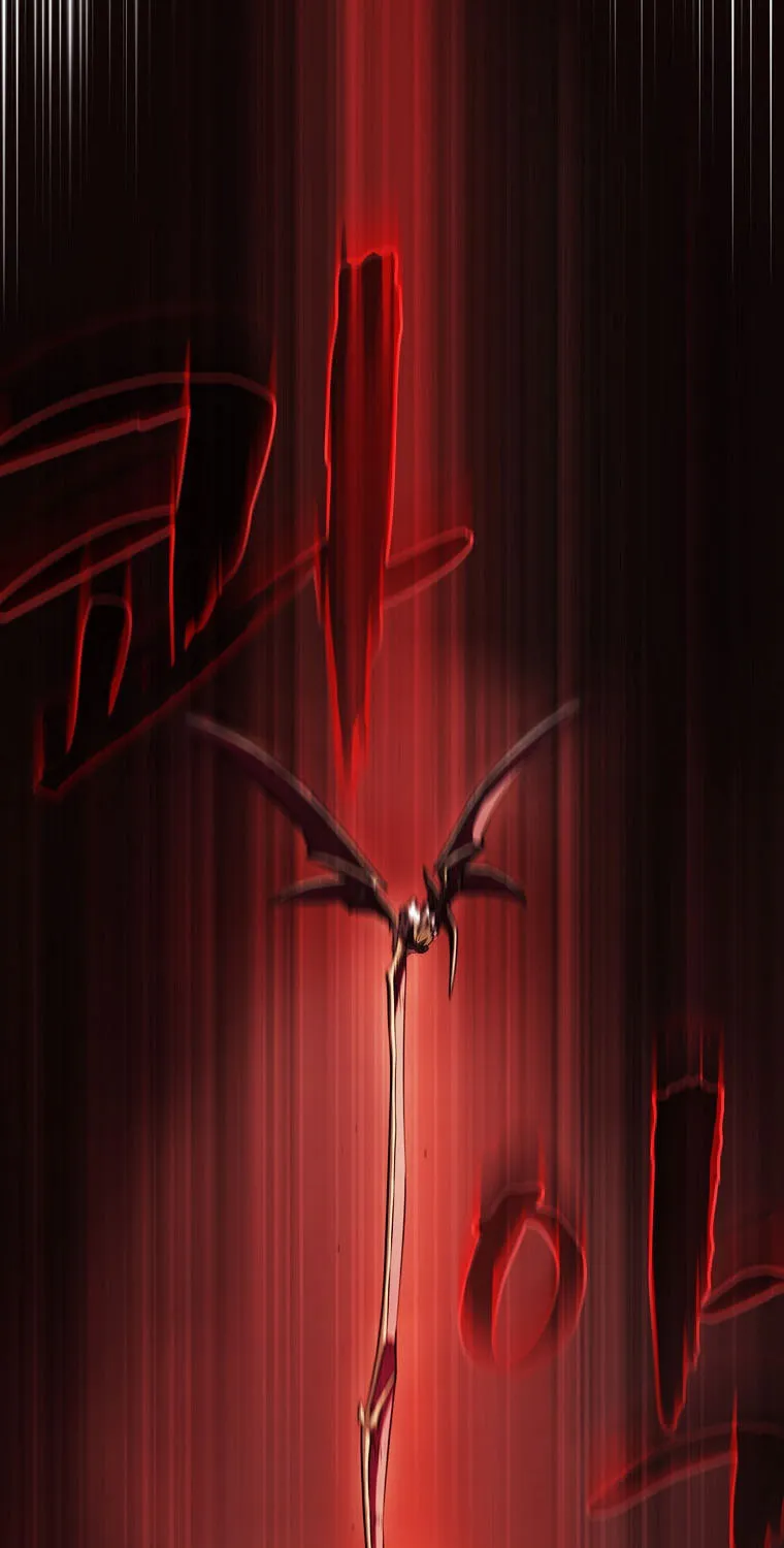Read FFF-Class Trashero chapter 122 image 15 on Lezhin