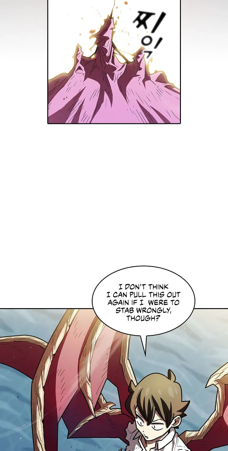 Read FFF-Class Trashero chapter 122 image 17 on Lezhin