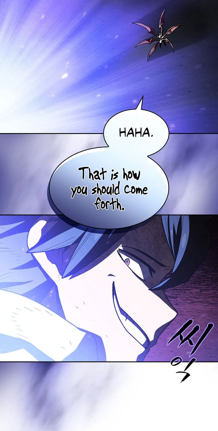 Read FFF-Class Trashero chapter 122 image 20 on Lezhin