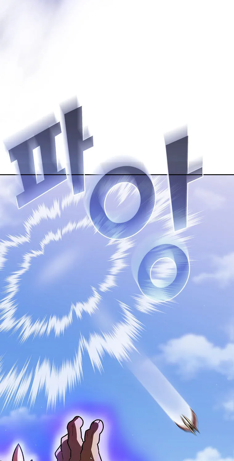Read FFF-Class Trashero chapter 122 image 21 on Lezhin