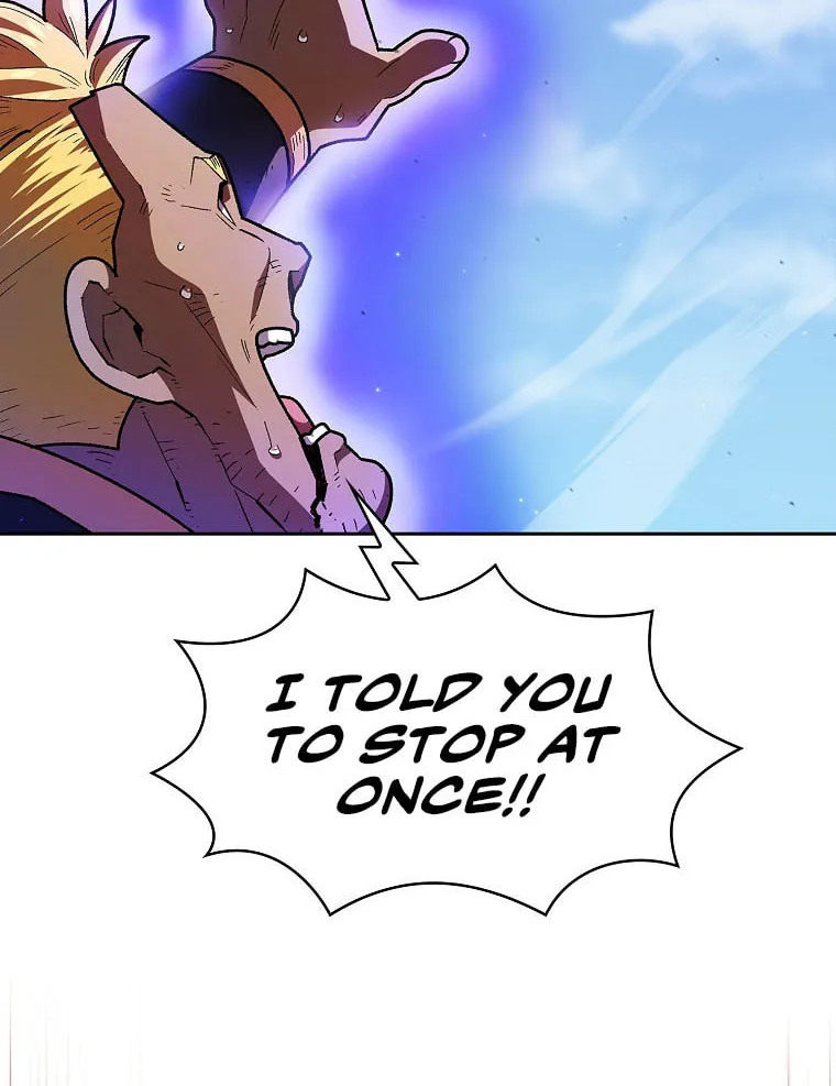 Read FFF-Class Trashero chapter 122 image 22 on Lezhin