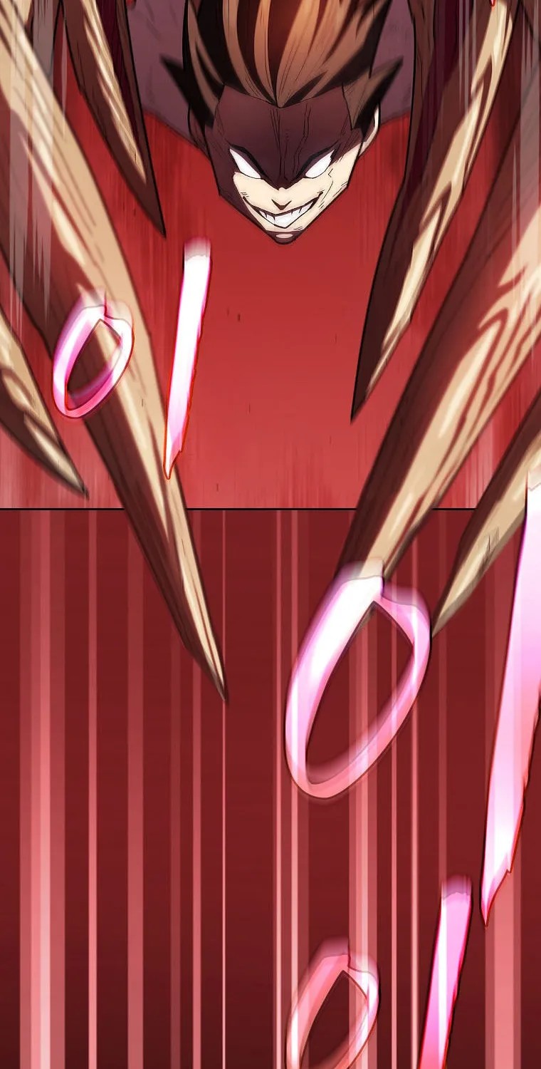 Read FFF-Class Trashero chapter 122 image 24 on Lezhin