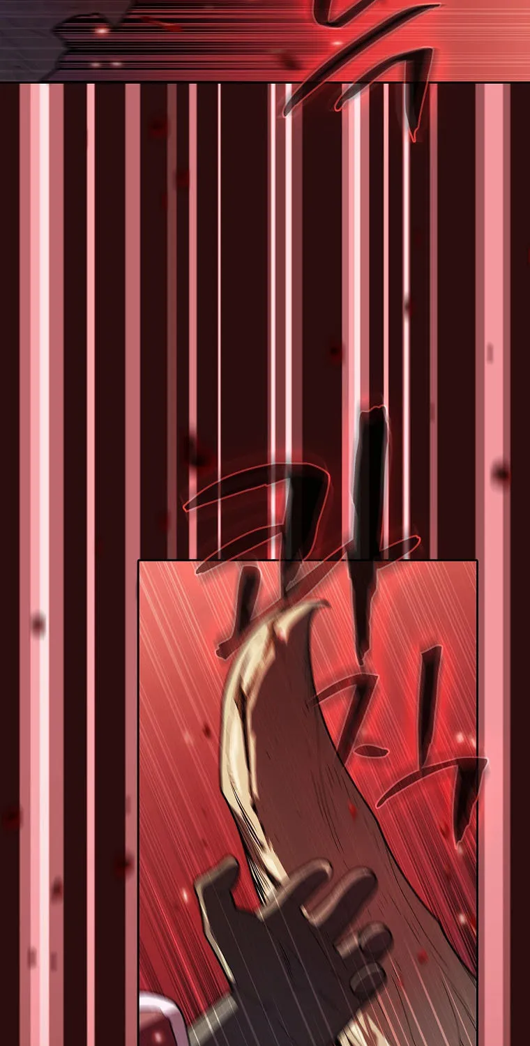 Read FFF-Class Trashero chapter 122 image 27 on Lezhin