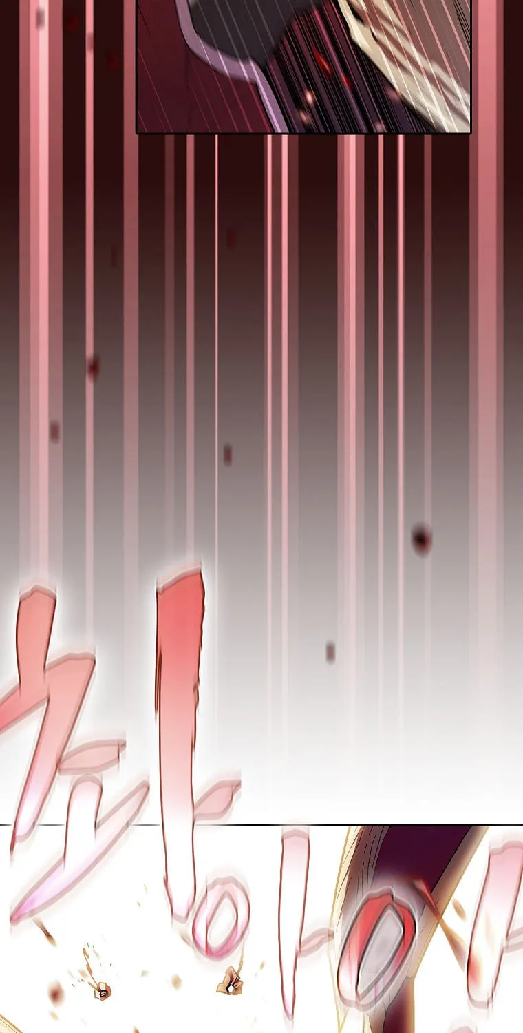 Read FFF-Class Trashero chapter 122 image 28 on Lezhin