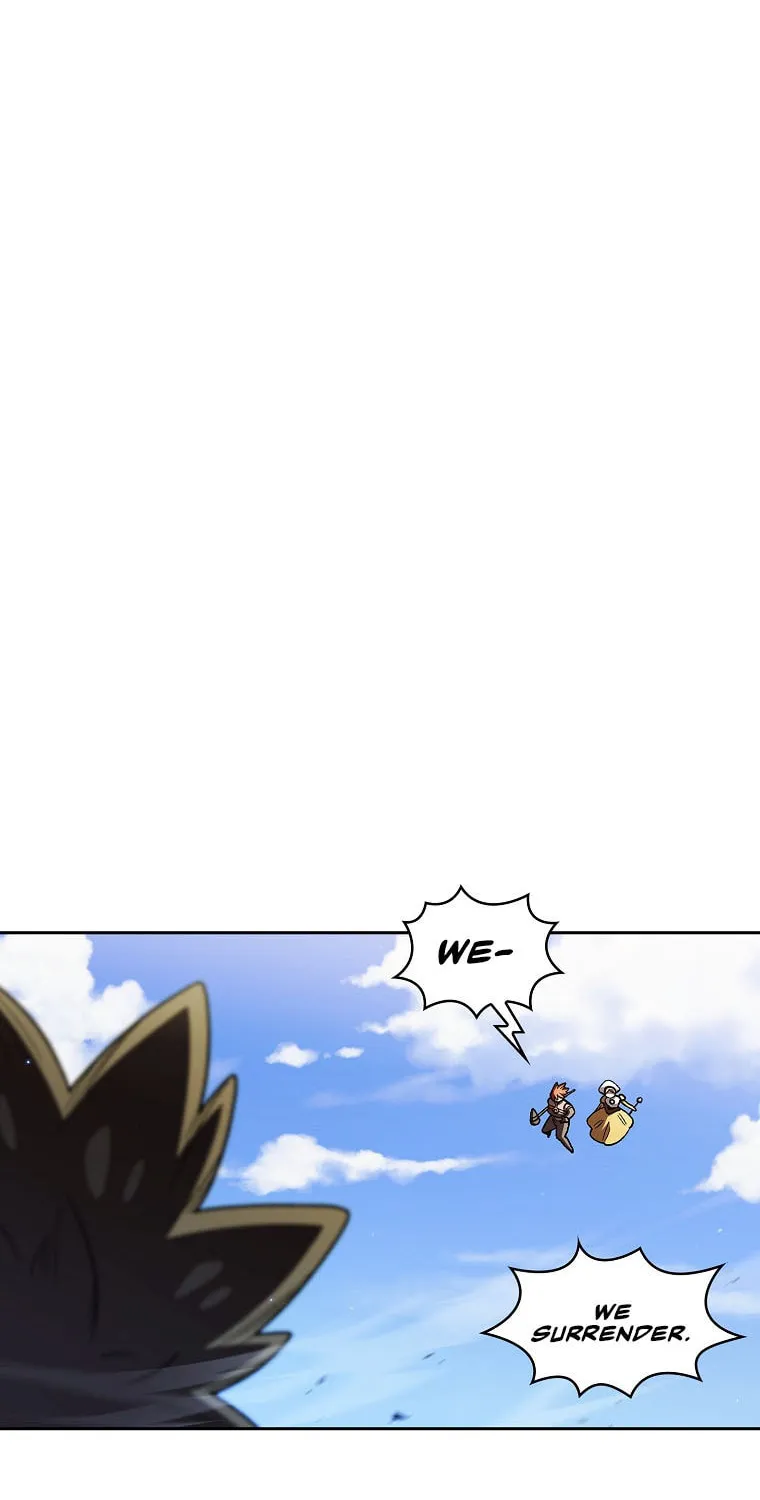 Read FFF-Class Trashero chapter 122 image 30 on Lezhin