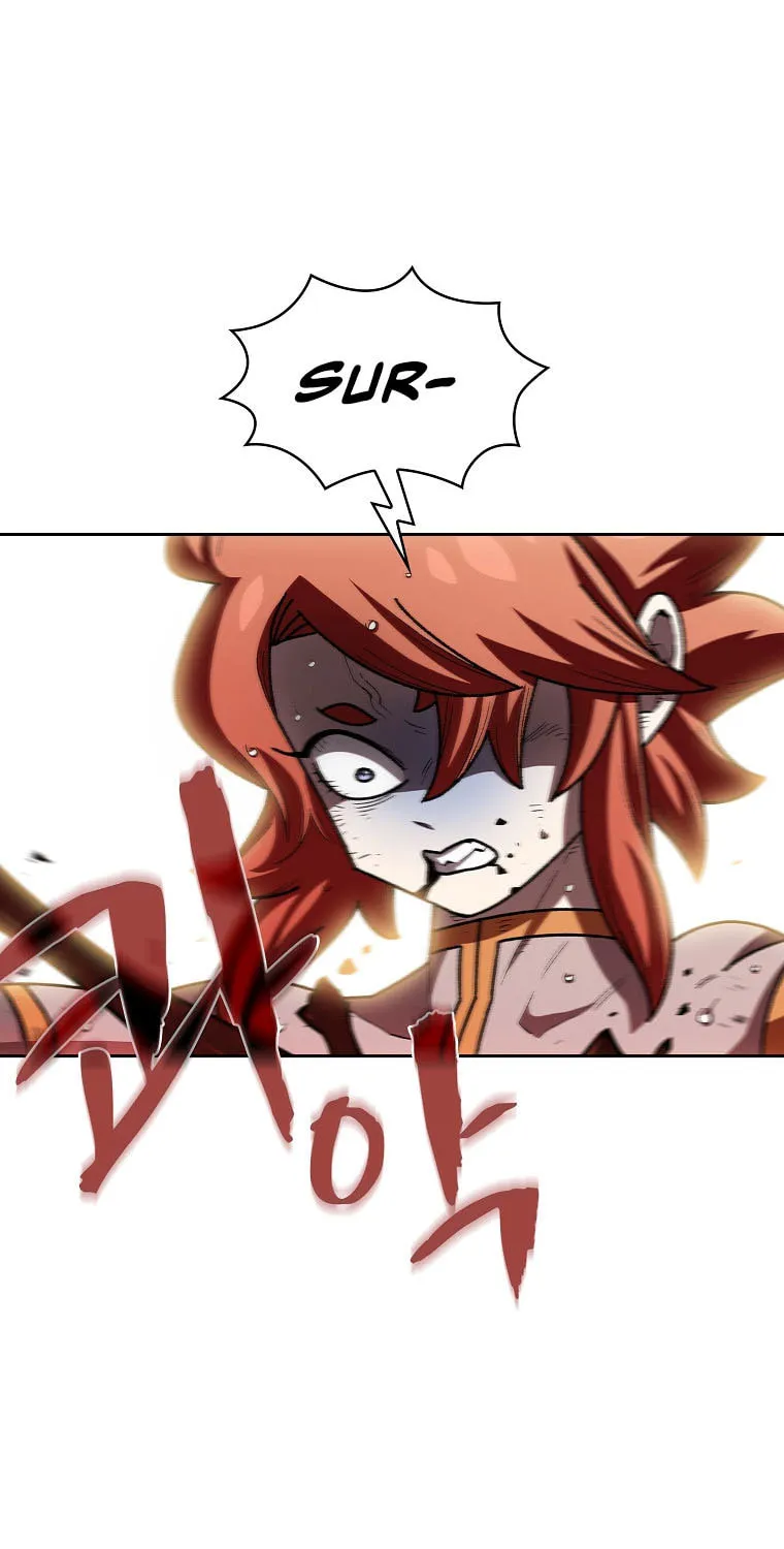 Read FFF-Class Trashero chapter 122 image 31 on Lezhin