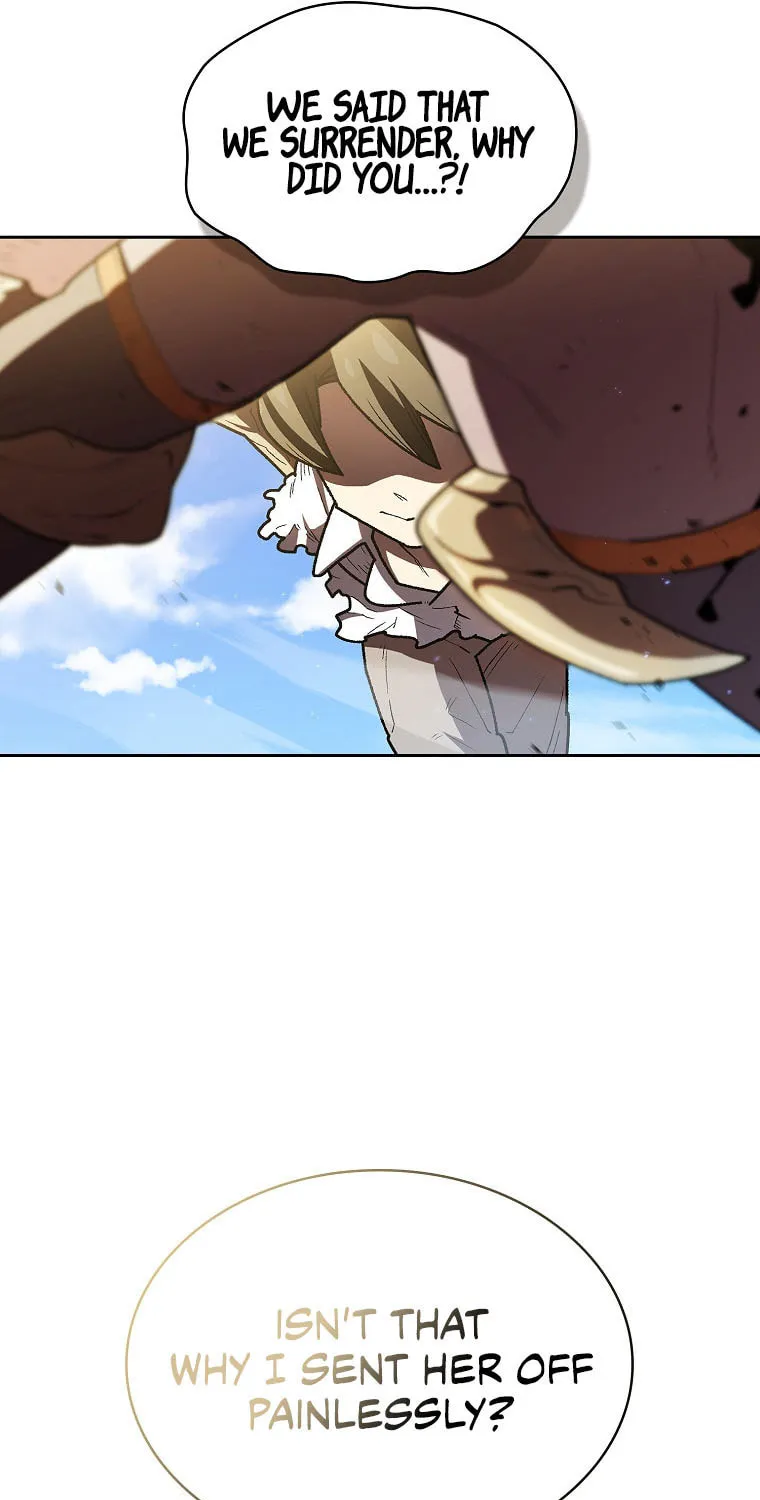 Read FFF-Class Trashero chapter 122 image 33 on Lezhin