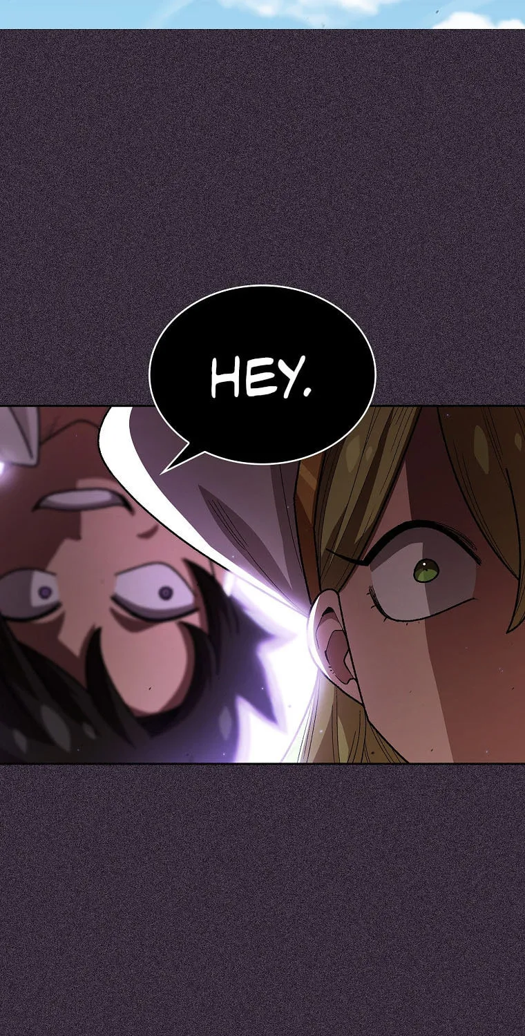 Read FFF-Class Trashero chapter 122 image 39 on Lezhin
