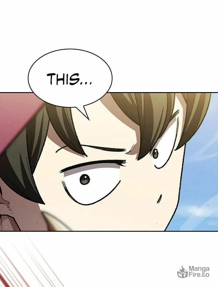 Read FFF-Class Trashero chapter 122 image 4 on Lezhin