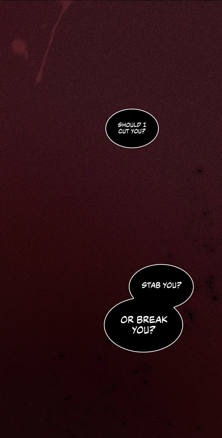 Read FFF-Class Trashero chapter 122 image 42 on Lezhin