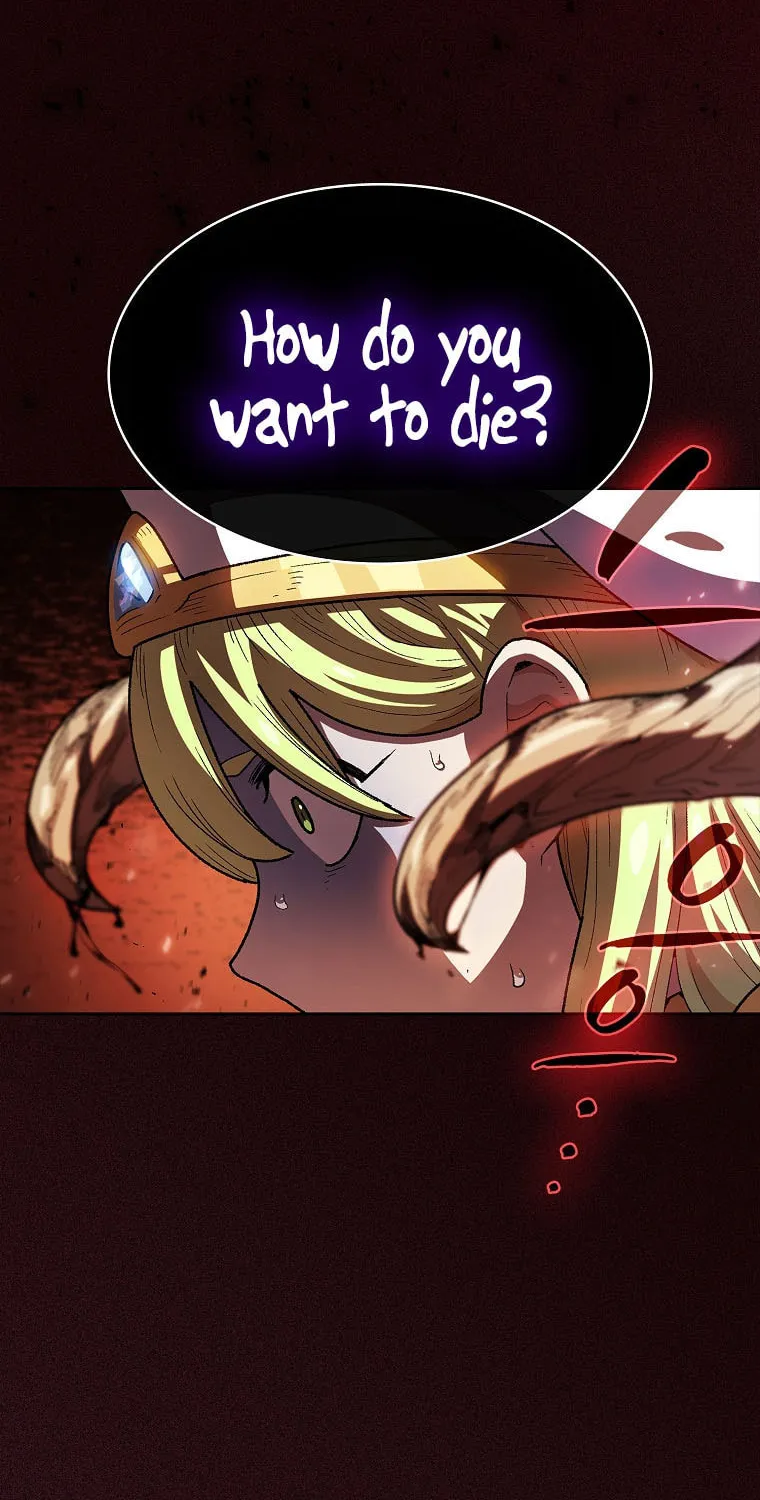 Read FFF-Class Trashero chapter 122 image 43 on Lezhin