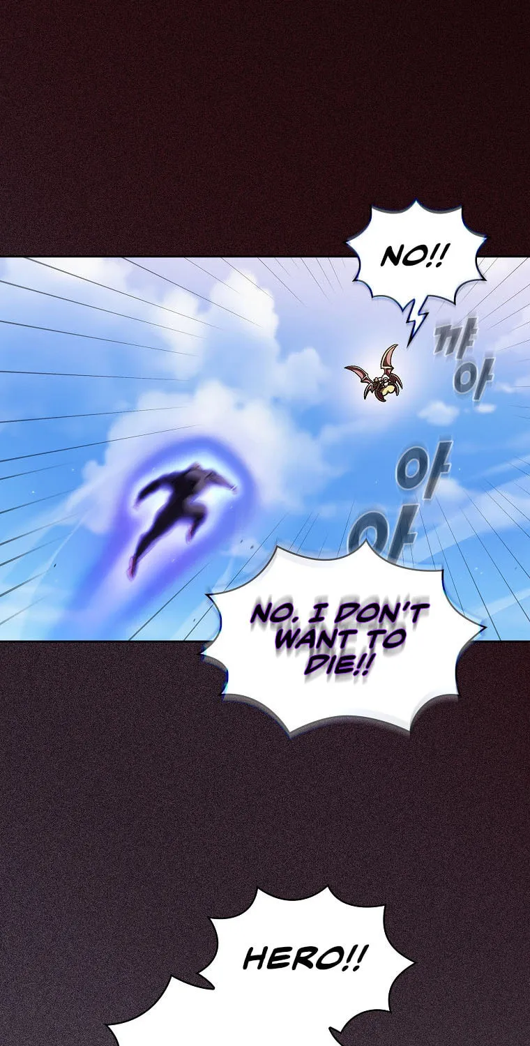 Read FFF-Class Trashero chapter 122 image 44 on Lezhin