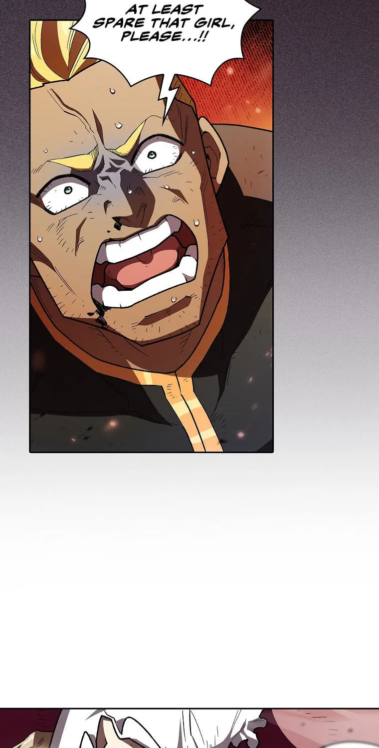 Read FFF-Class Trashero chapter 122 image 45 on Lezhin