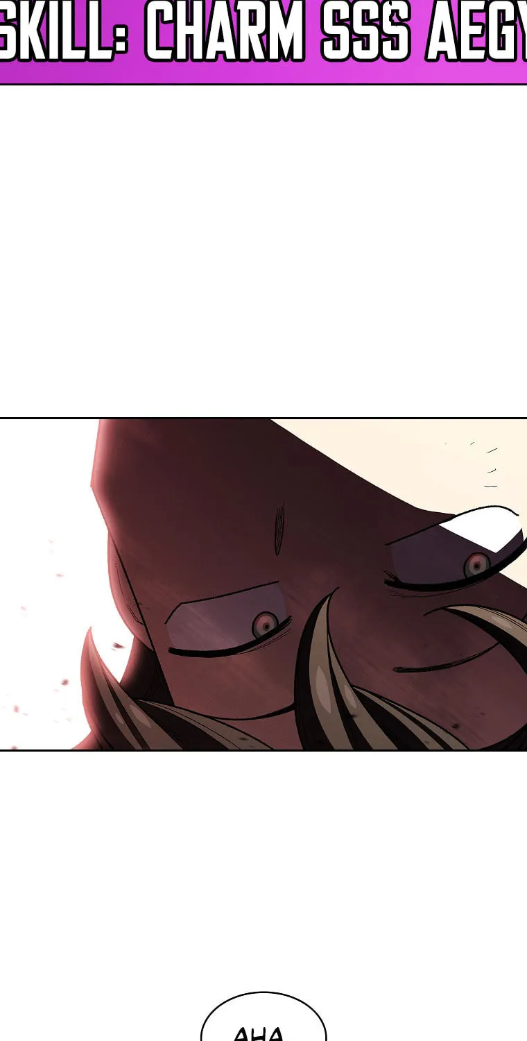 Read FFF-Class Trashero chapter 122 image 48 on Lezhin