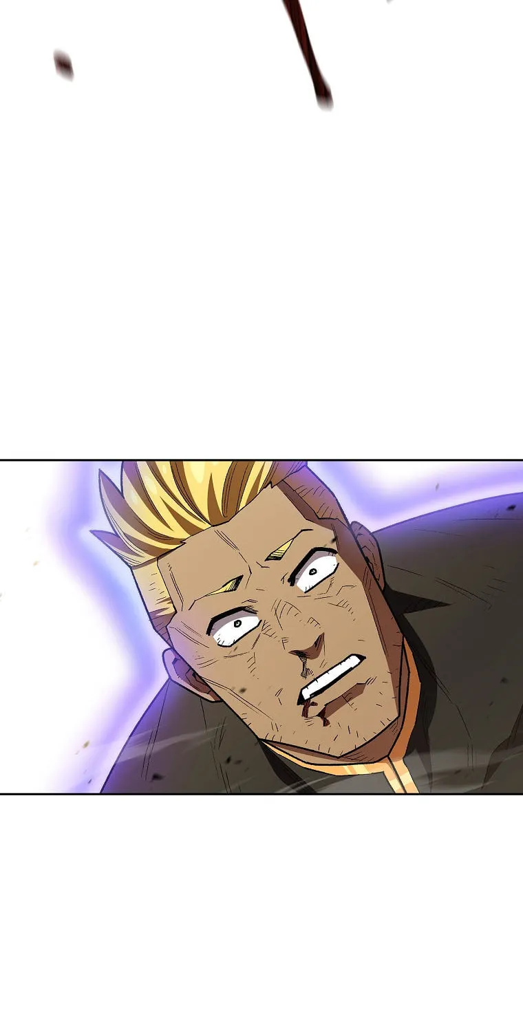 Read FFF-Class Trashero chapter 122 image 51 on Lezhin