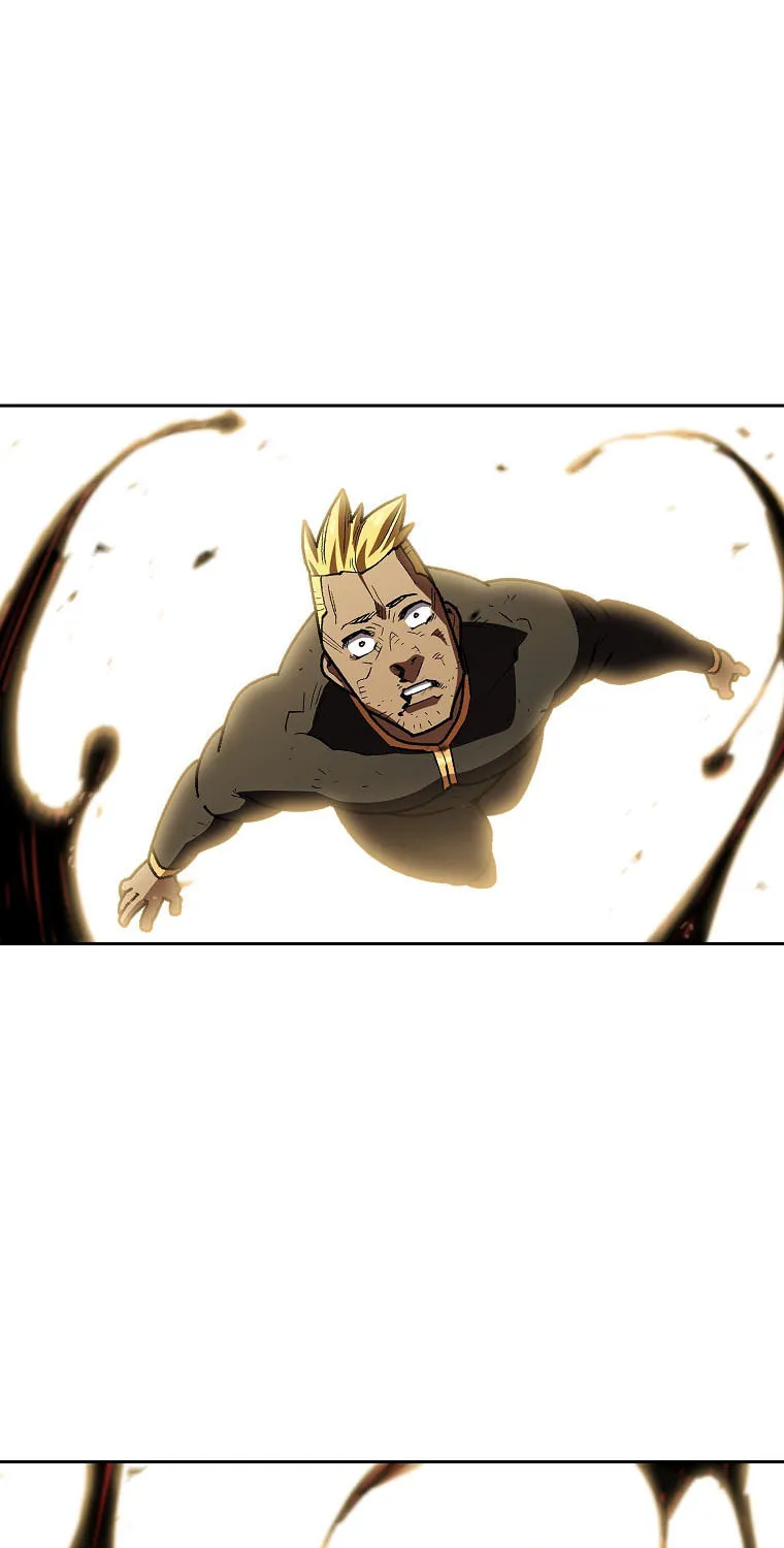 Read FFF-Class Trashero chapter 122 image 52 on Lezhin