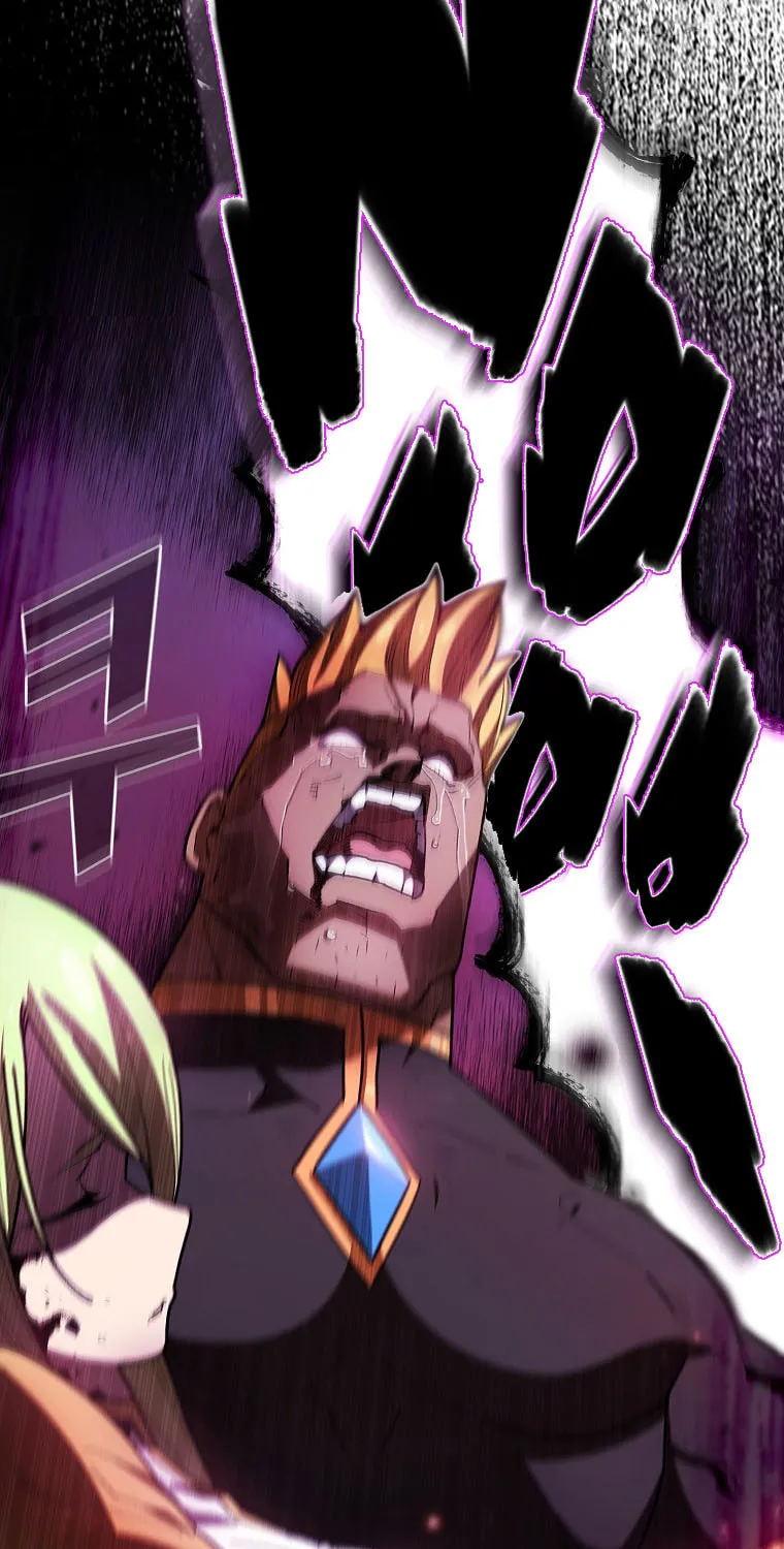 Read FFF-Class Trashero chapter 122 image 54 on Lezhin