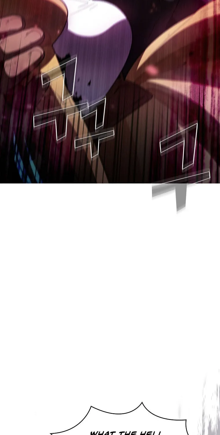 Read FFF-Class Trashero chapter 122 image 55 on Lezhin