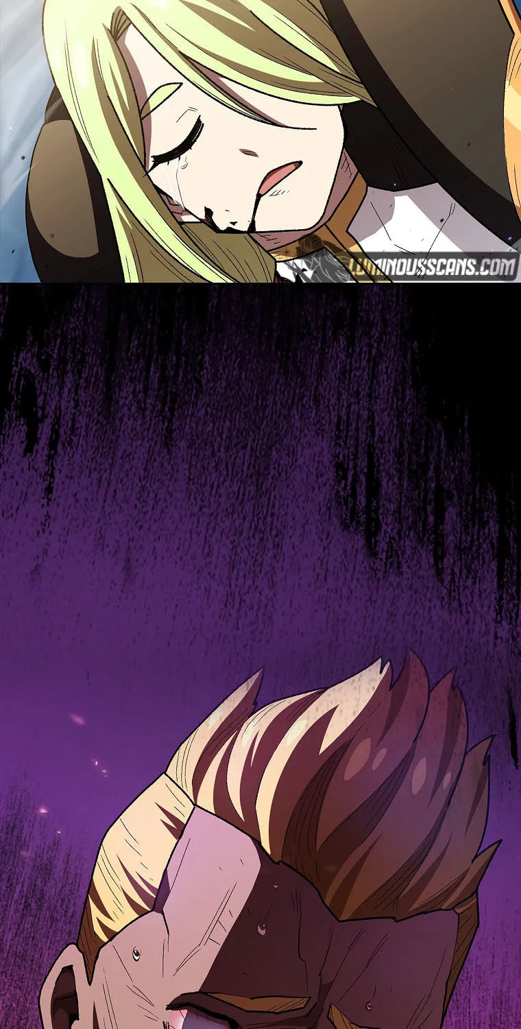 Read FFF-Class Trashero chapter 122 image 58 on Lezhin
