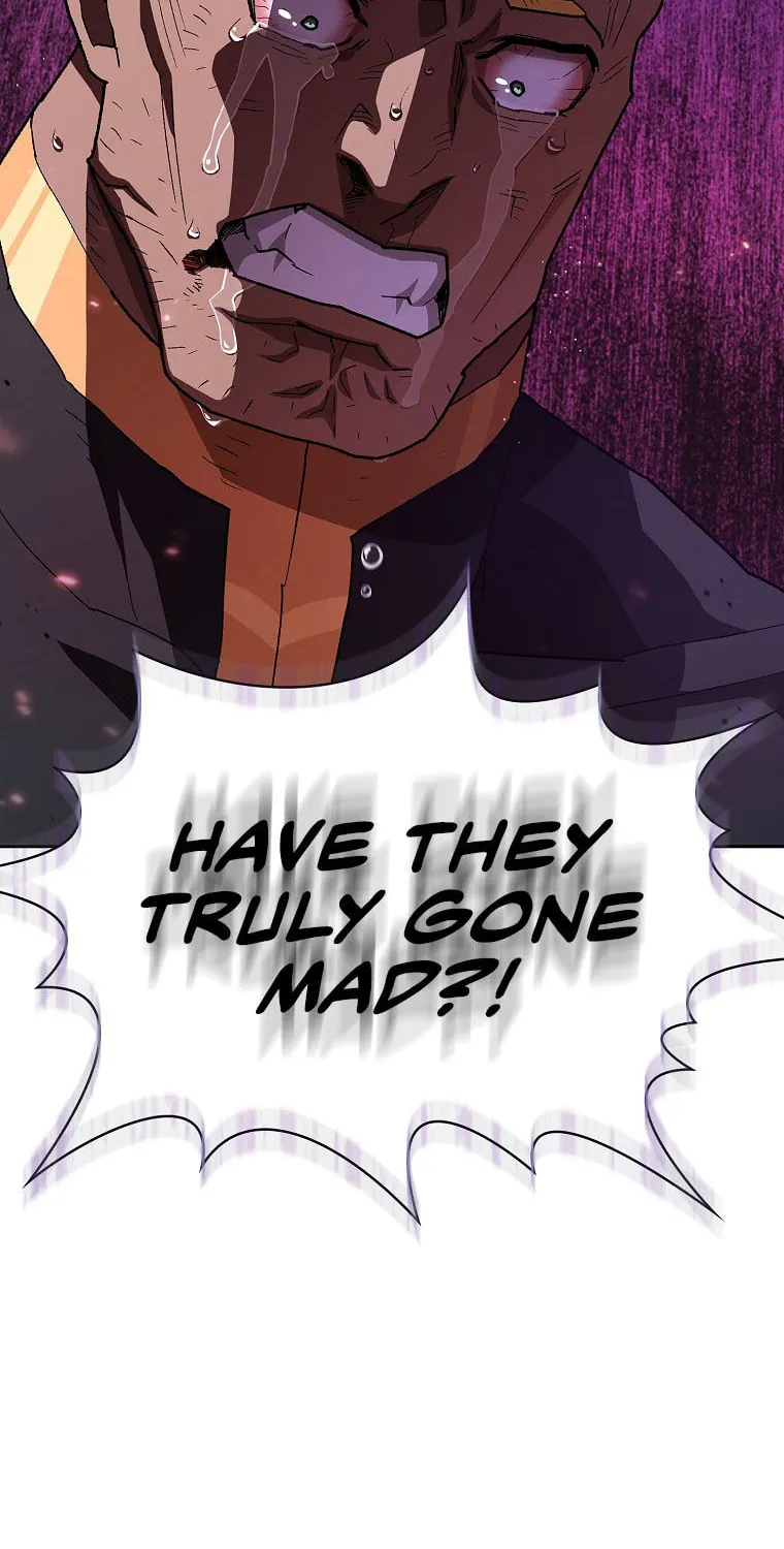 Read FFF-Class Trashero chapter 122 image 59 on Lezhin