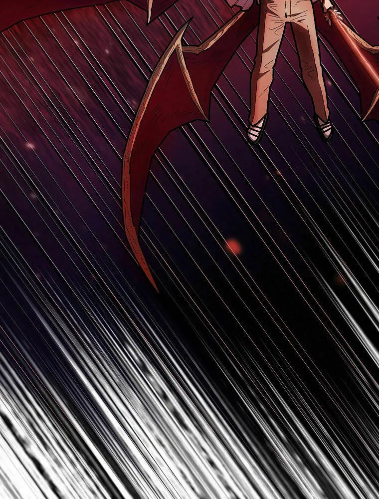Read FFF-Class Trashero chapter 122 image 6 on Lezhin