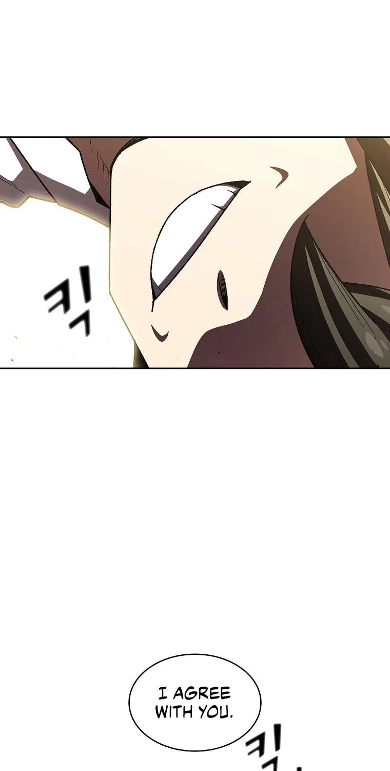 Read FFF-Class Trashero chapter 122 image 60 on Lezhin