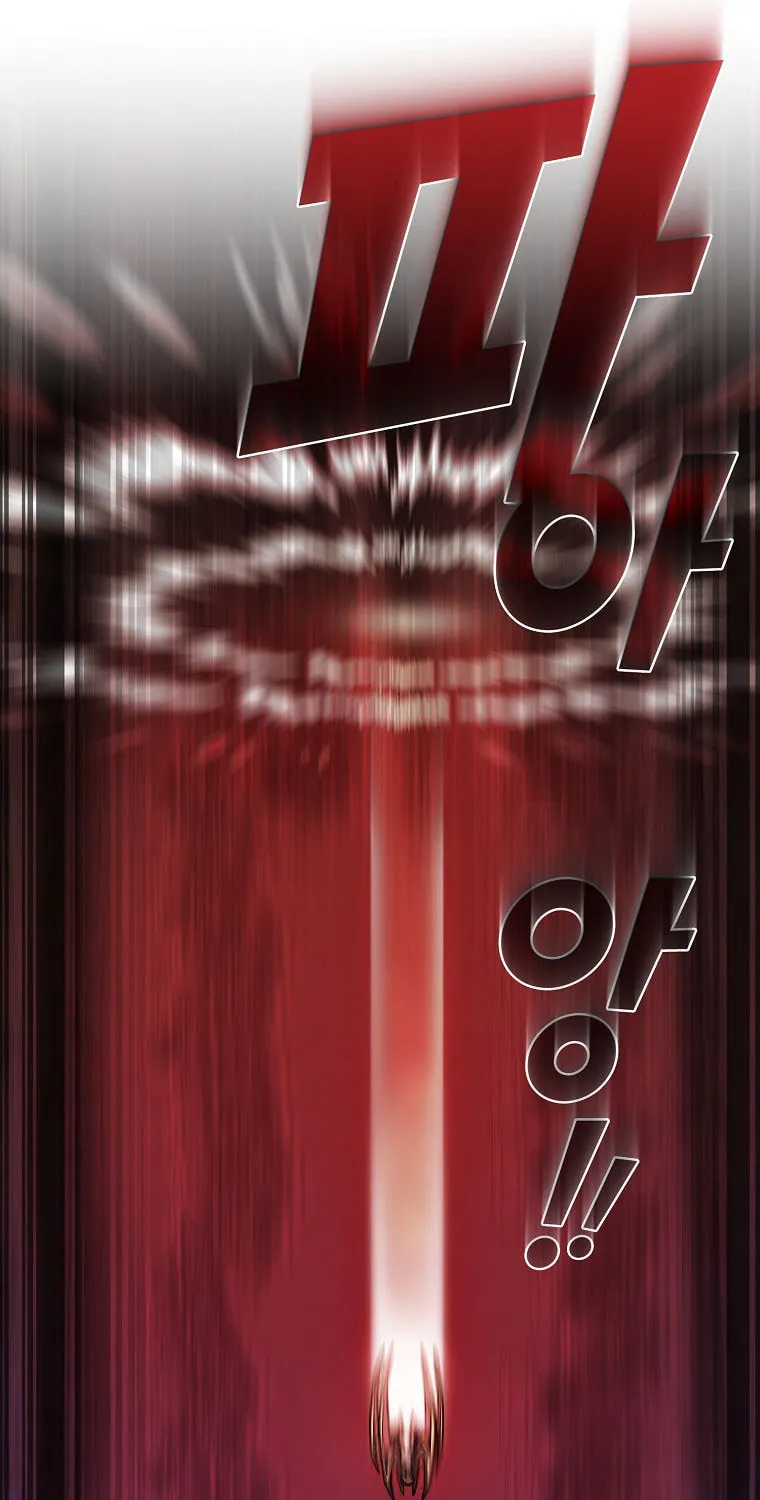 Read FFF-Class Trashero chapter 122 image 62 on Lezhin