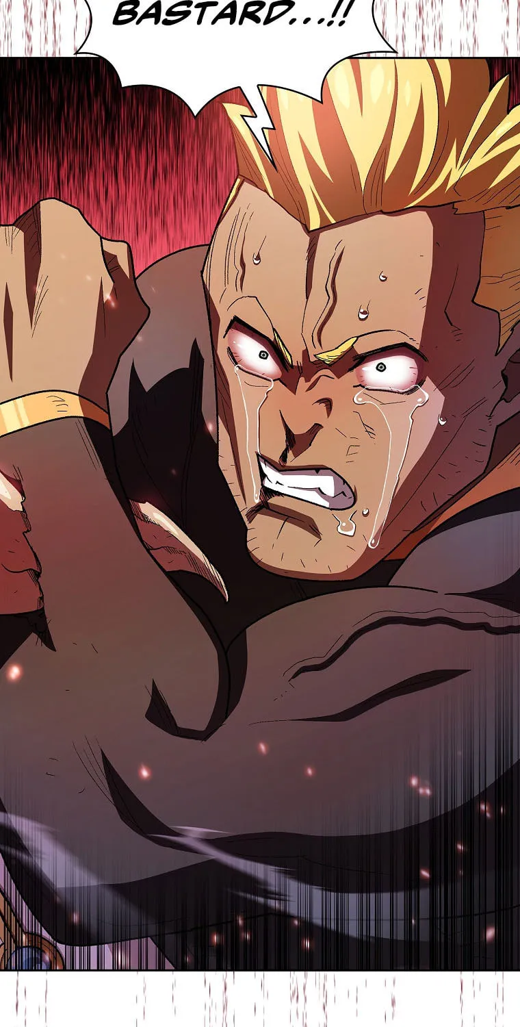 Read FFF-Class Trashero chapter 122 image 66 on Lezhin
