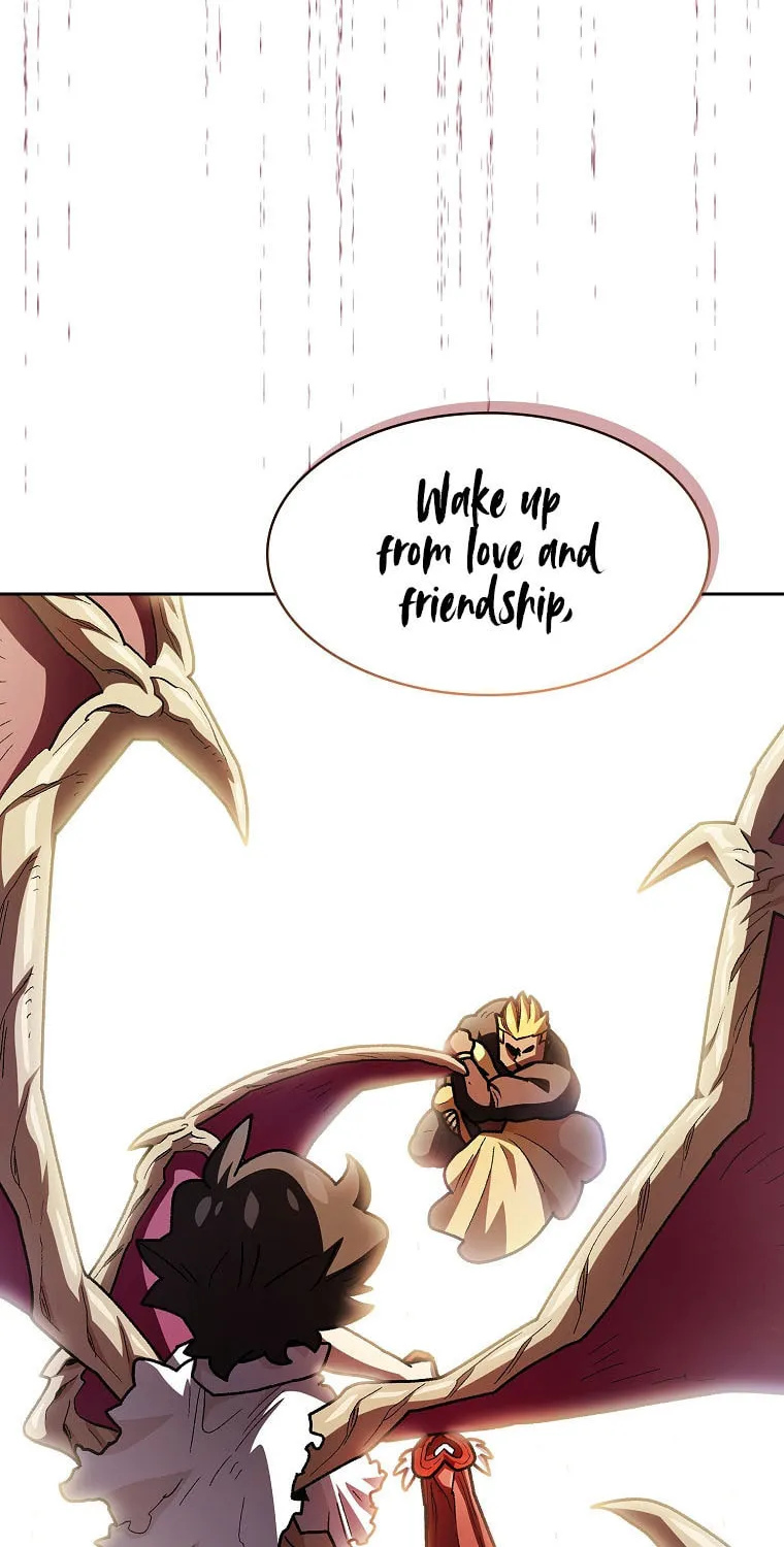Read FFF-Class Trashero chapter 122 image 67 on Lezhin