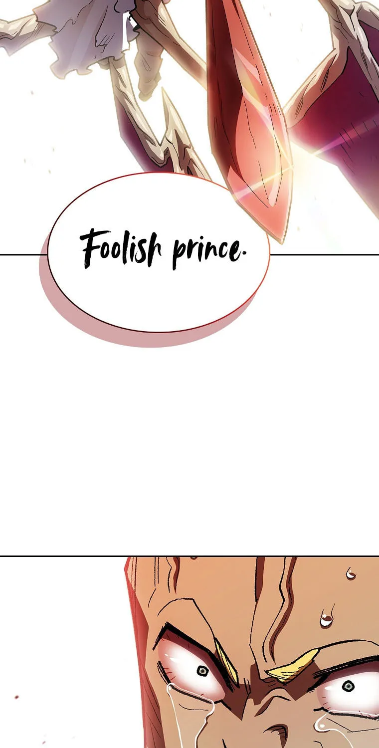 Read FFF-Class Trashero chapter 122 image 68 on Lezhin