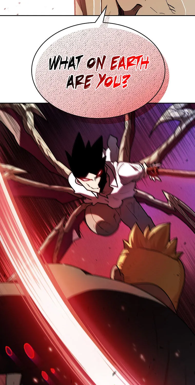 Read FFF-Class Trashero chapter 122 image 69 on Lezhin