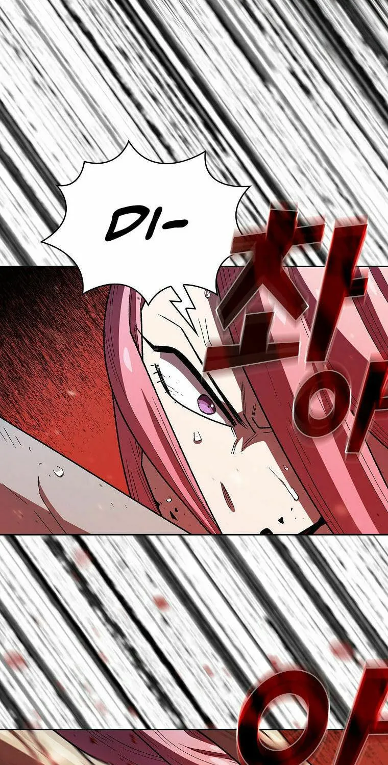Read FFF-Class Trashero chapter 122 image 7 on Lezhin