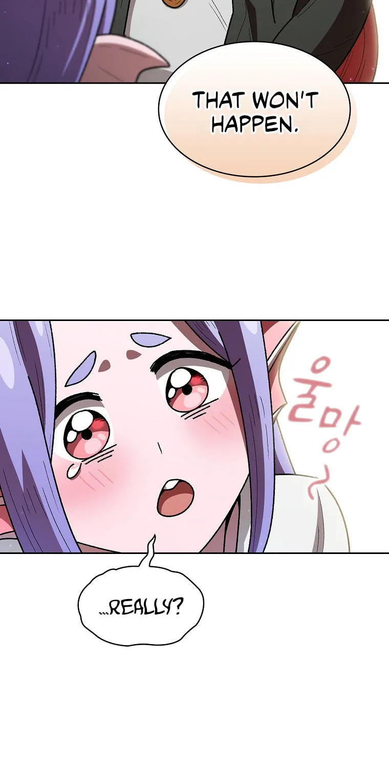Read FFF-Class Trashero chapter 124 image 10 on Lezhin