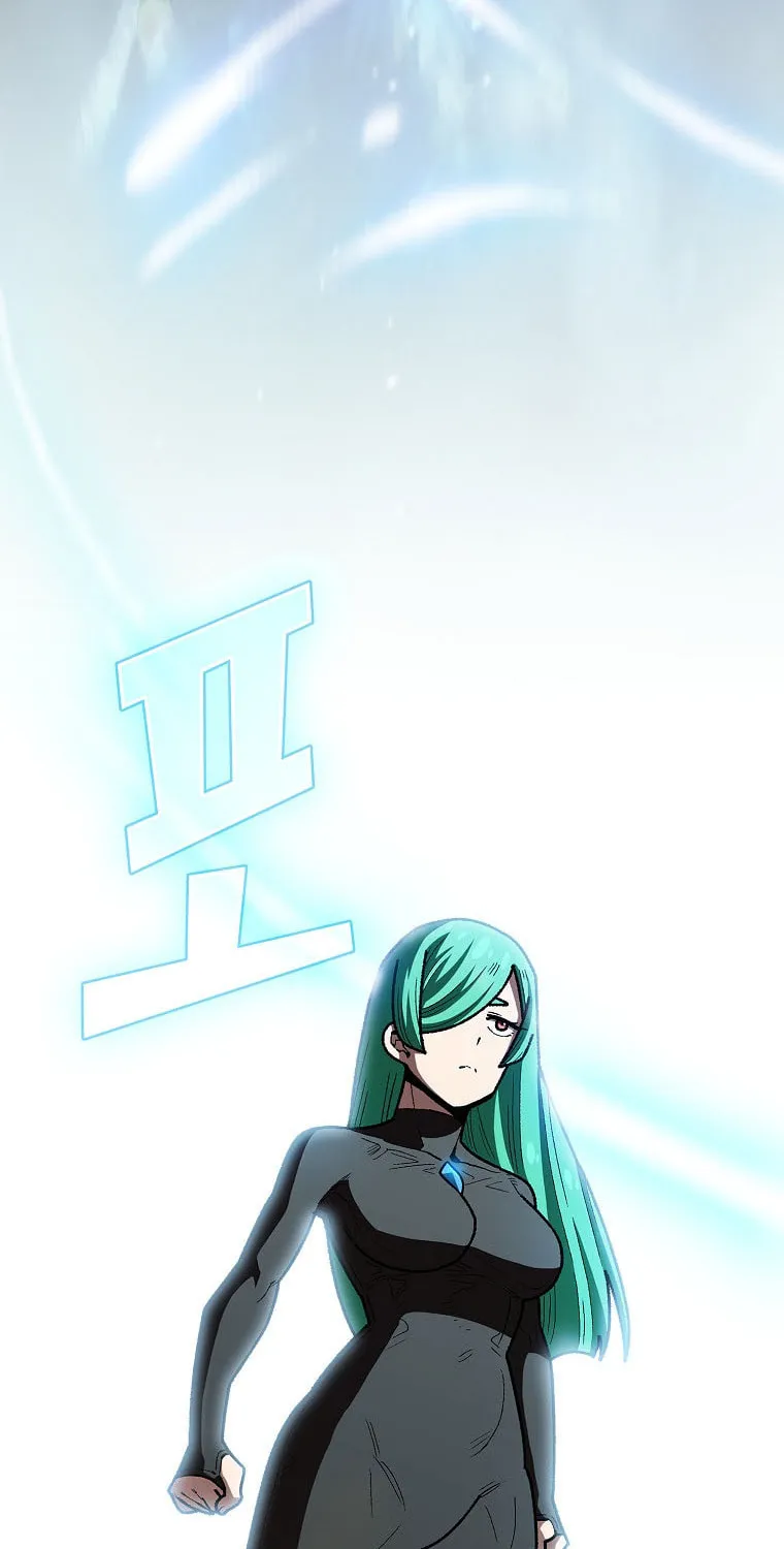 Read FFF-Class Trashero chapter 124 image 14 on Lezhin