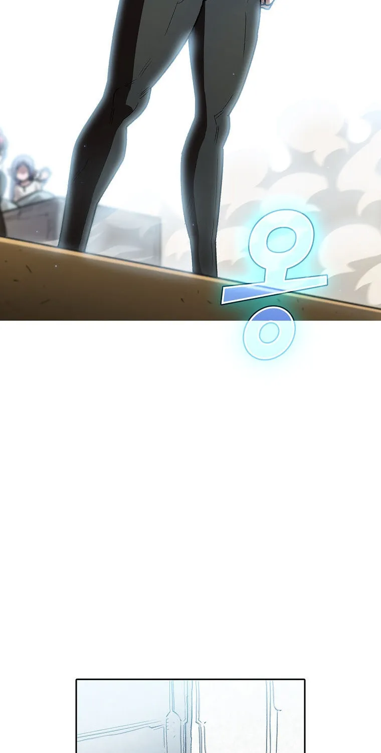 Read FFF-Class Trashero chapter 124 image 15 on Lezhin