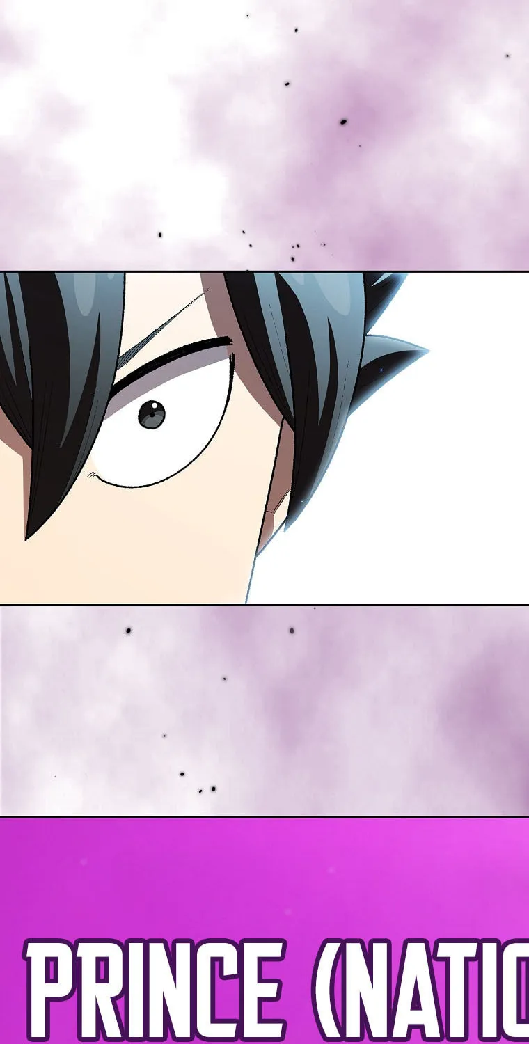 Read FFF-Class Trashero chapter 124 image 19 on Lezhin