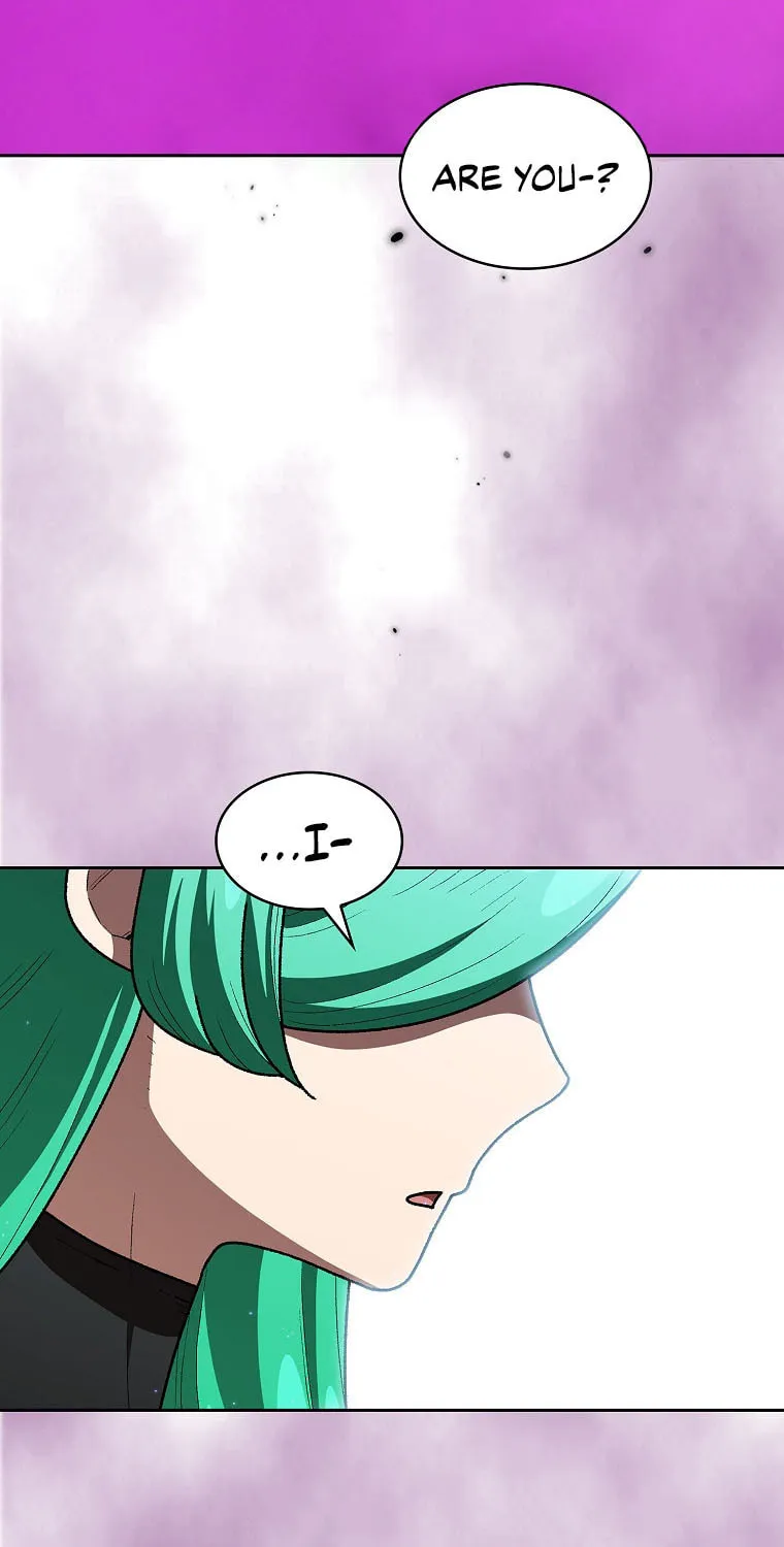 Read FFF-Class Trashero chapter 124 image 20 on Lezhin