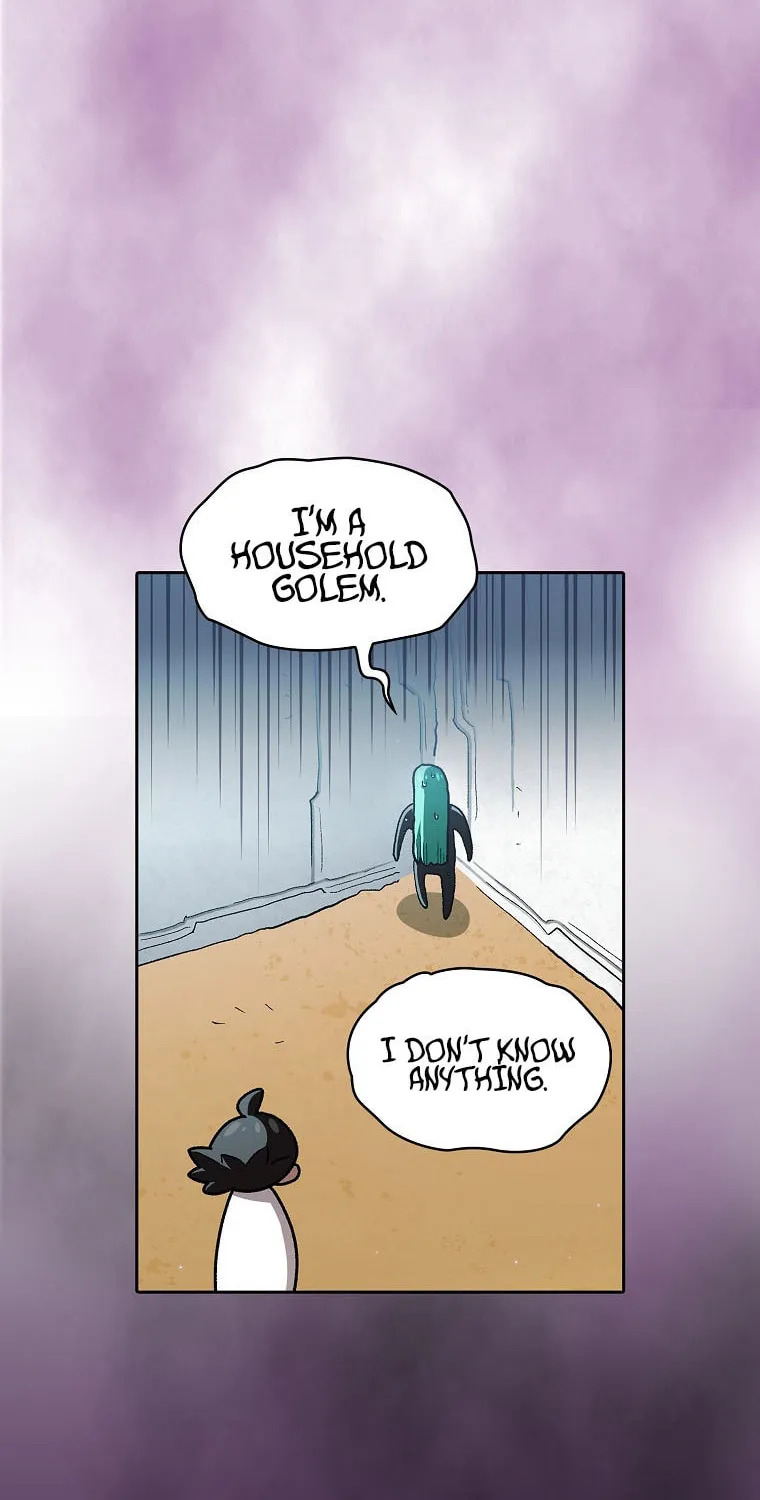 Read FFF-Class Trashero chapter 124 image 21 on Lezhin