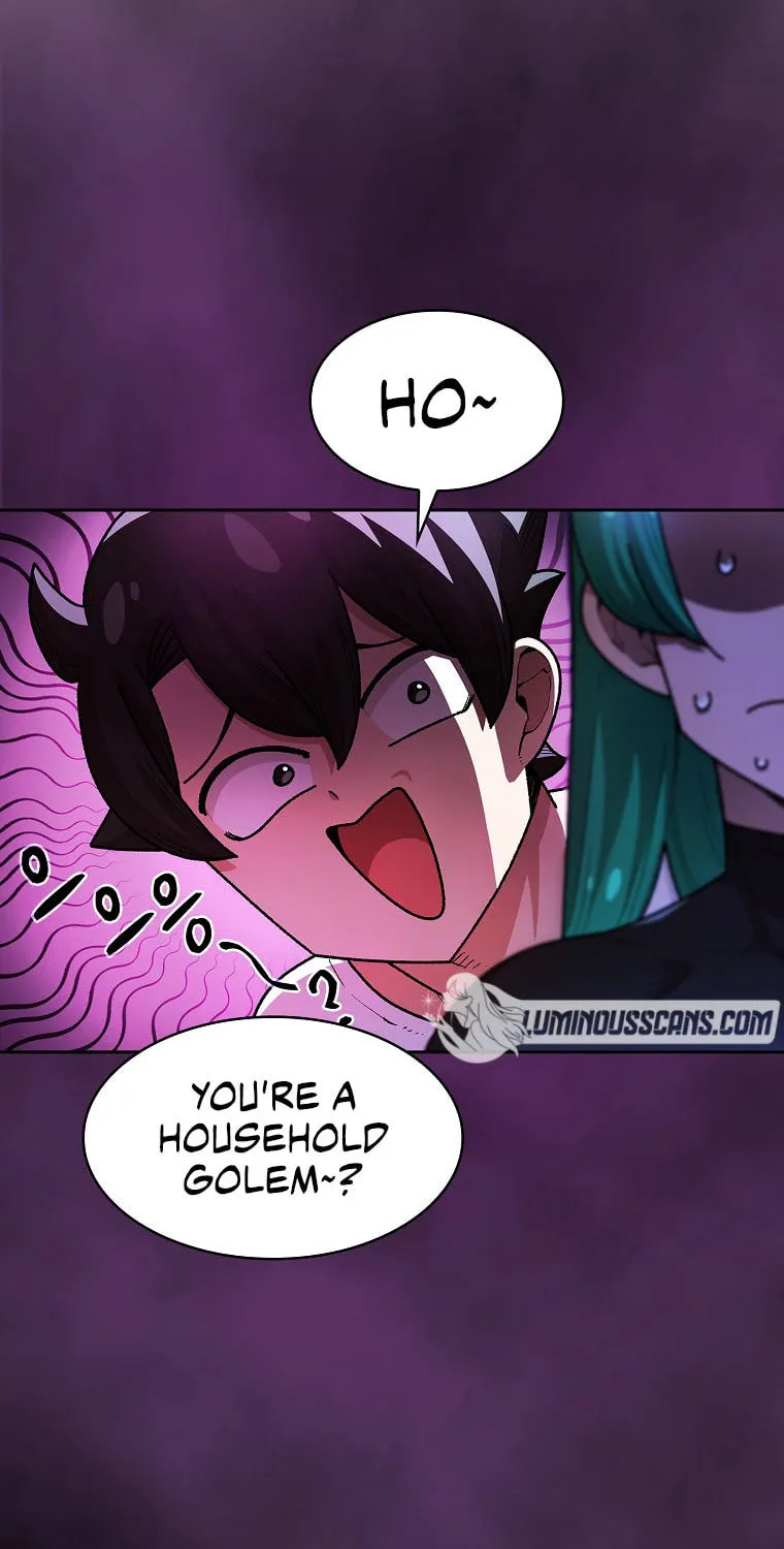 Read FFF-Class Trashero chapter 124 image 22 on Lezhin