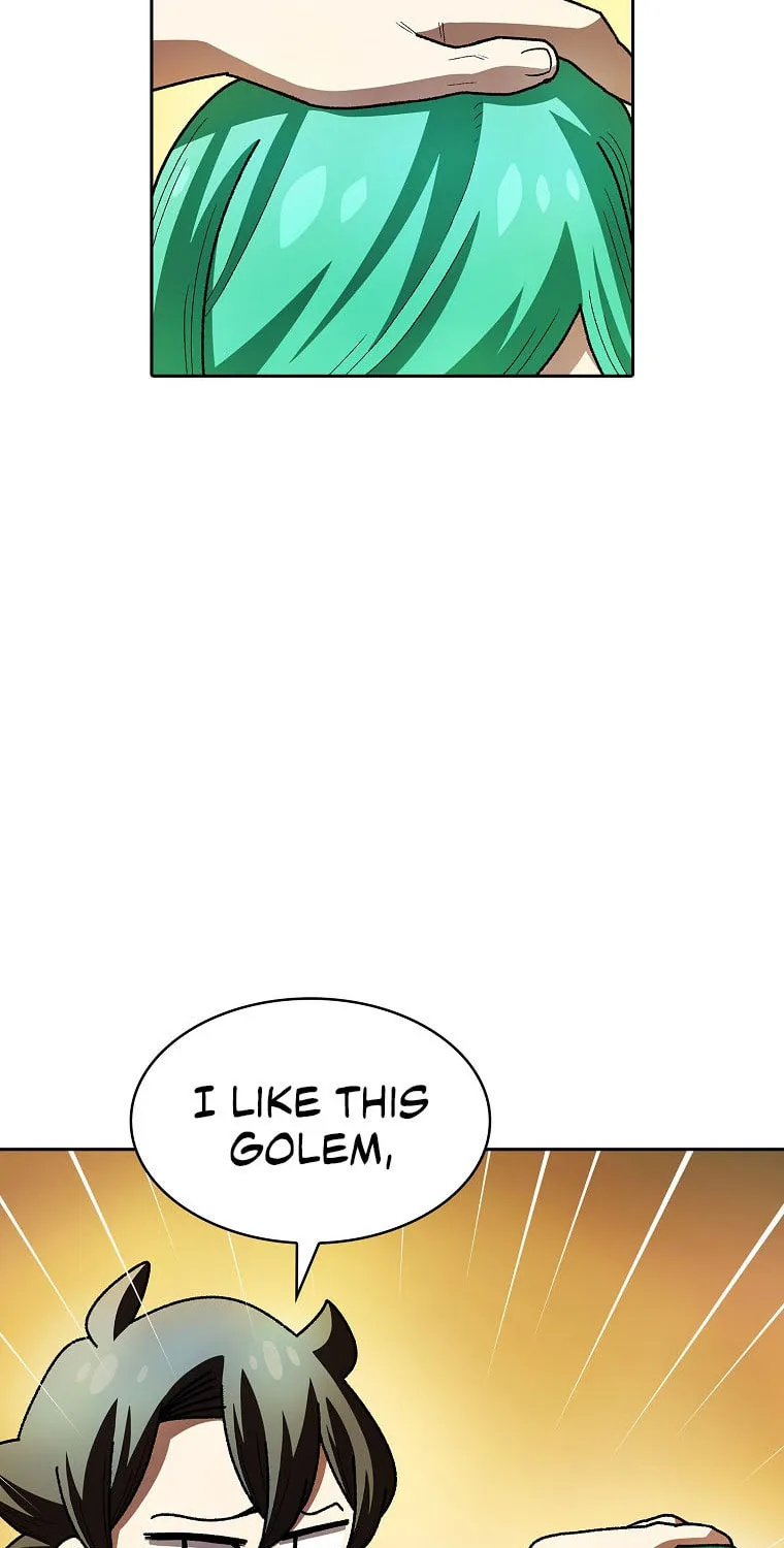 Read FFF-Class Trashero chapter 124 image 28 on Lezhin
